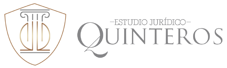 Estudio Jurídico Quinteros